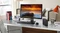 Seagate Expansion Desktop, 8TB, +Rescue, USB 3.0 Micro-B Vorschaubild