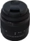 Sony 18-55mm 3.5-5.6 DT SAMII Vorschaubild