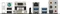 ASRock Fatal1ty Z270 Gaming K4 (Intel 1151) Vorschaubild