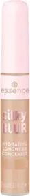 Essence Silky Blur Hydrating Longwear Concealer 190, 10ml