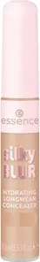 Essence Silky Blur Hydrating Longwear Concealer 190, 10ml