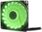 Inter-Tech Argus L-12025 Aura RGB, 120mm Vorschaubild