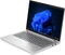 HP EliteBook 6 G2i 14, Core 5 320, 16GB RAM, 512GB SSD, DE Vorschaubild