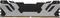 Kingston FURY Renegade schwarz/silber UDIMM 32GB Kit, DDR5-6000, CL32-38-38, 1RX8 Vorschaubild
