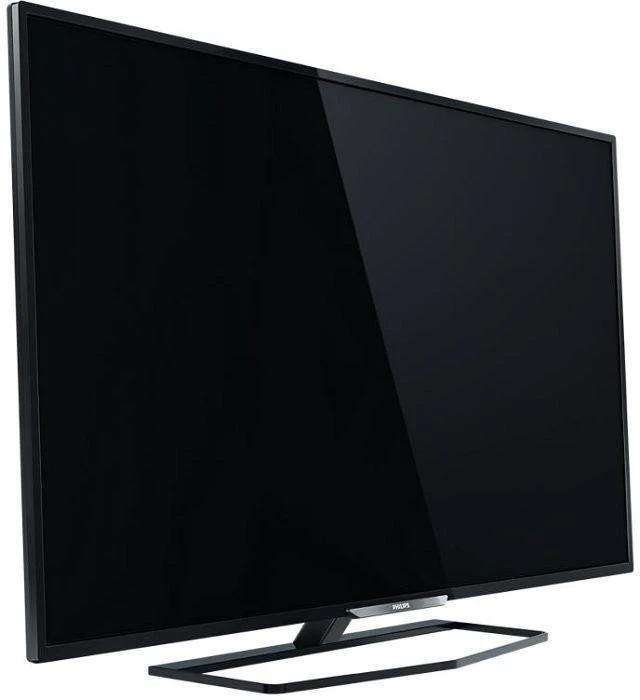 Philips 40PFH5509