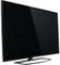 Philips 40PFH5509 Vorschaubild