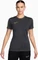 Nike Dri-Fit Academy Funktionsshirt kurzarm (Damen) Vorschaubild