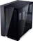 Lian Li O11 Dynamic / O11D EVO, schwarz, Glasfenster Vorschaubild