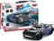 Revell Jackson Storm Disney-Cars (Light & Sound) Vorschaubild