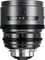 DZOFilm Pavo 2x Anamorphic 32mm T2.1 Vorschaubild