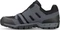 Scott Sport Crus-r BOA Plus dark grey/schwarz Vorschaubild