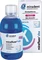 Miradent mirafluor CHX Liquid Mundspülung, 500ml Vorschaubild
