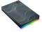 Seagate FireCuda Gaming HDD - Beskar Ingot Special Edition, 2TB, +Rescue, USB 3.0 Micro-B Vorschaubild