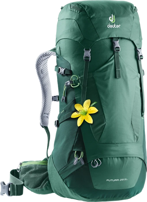 Deuter Futura 28 SL (Damen)