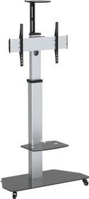 Celexon Adjust-3270MP silber