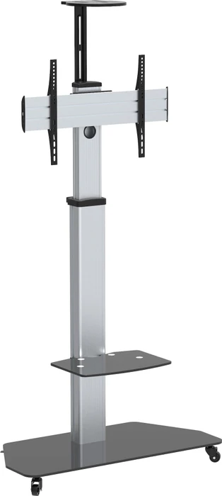 Celexon Adjust-3270MP silber