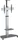 Celexon Adjust-3270MP silber