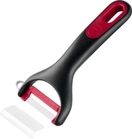Tefal K19921 Ingenio+ Sparschäler