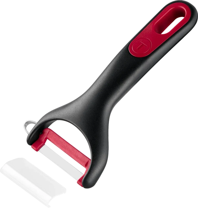 Tefal K19921 Ingenio+ Sparschäler