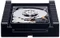 Western Digital WD VelociRaptor 1TB, 24/7, 512e / 3.5" / SATA 6Gb/s Vorschaubild