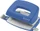 Leitz NeXXt Recycle, 5010 Mini Bürolocher, blau (50100035)