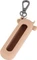 Victorinox Silikonhülle für Classic Colors Taschenmesser Vorschaubild