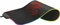 Marvo Scorpion MG08 RGB Gaming Mousepad M schwarz/rot Vorschaubild