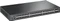TP-Link SG3400 JetStream Rackmount Gigabit Managed Switch, 48x RJ-45, 4x SFP Vorschaubild