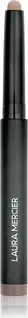 Laura Mercier Caviar Stick Eye Colour Lidschatten cobblestone, 1.64g