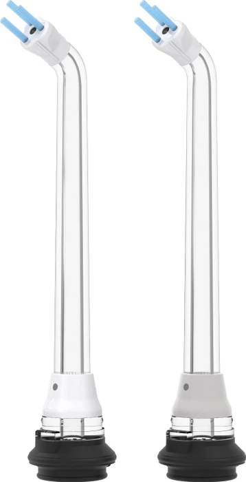 Waterpik Classic Ersatzdüse, 2 Stück