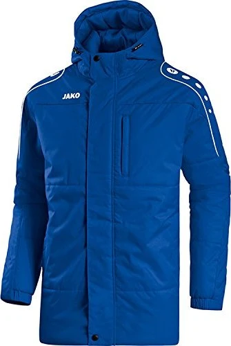 Jako Coach Active Jacke (Herren)