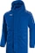 Jako Coach Active Jacke (Herren) Vorschaubild