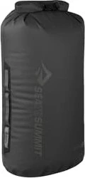 Sea to Summit Big River 35l Drybag jet black