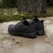 adidas Terrex Rockadia core black/carbon (Herren) Vorschaubild