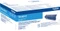 Brother Toner TN-421C cyan Vorschaubild