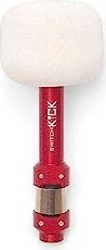Ahead Speed Kick Felt Beater