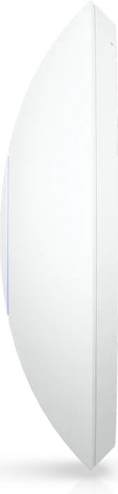 Ubiquiti UniFi 7 Long-Range