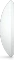 Ubiquiti UniFi 7 Long-Range Vorschaubild