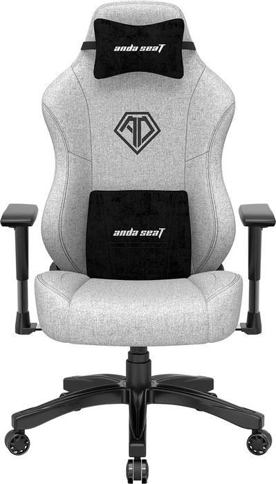 Anda Seat Phantom 3 Gamingstuhl