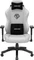 Anda Seat Phantom 3 Gamingstuhl Vorschaubild