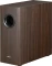 Edifier T5s braun Vorschaubild