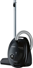 Siemens VS06M312 synchropower extraKlasse