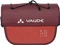 Vaude Aqua Box 4 Recycled Lenkertasche redeva Vorschaubild