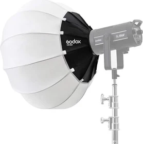 Godox Lantern Softbox 65cm