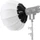 Godox Lantern Softbox 65cm (CS-65D)