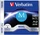 Verbatim M-DISC BD-R XL 100GB, 4x, 1er Jewelcase (43833)
