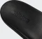 adidas Comfort Adilette core black/gold metallic Vorschaubild