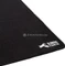 Glorious G-3XL Extended Mauspad schwarz Vorschaubild
