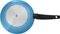 WMF Silit Belluna Bratpfanne 24cm blau Vorschaubild