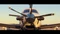 Microsoft Flight Simulator 2020 (Download) (PC) Vorschaubild